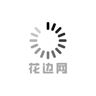 聊天记录 聊天记录